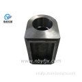 Alloy steel precision casting machining parts